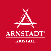 Logo Arnstadt Kristall